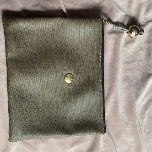 Vintage Fendi - Picture 3 of 3